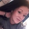 curstygirl22